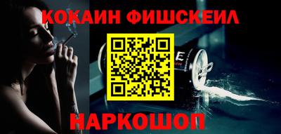 герыч Чебоксары