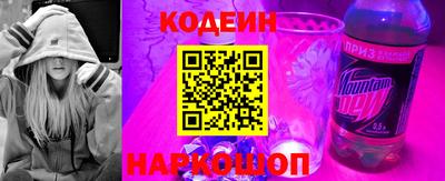 СК Шелехов