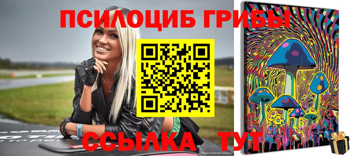 Галлюциногенные грибы Magic Shrooms  Вход с VPN  Галлюциногенные грибы мицелий  Джанкой 